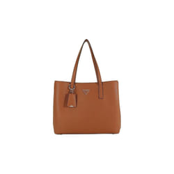 GUESS Cabas Camel