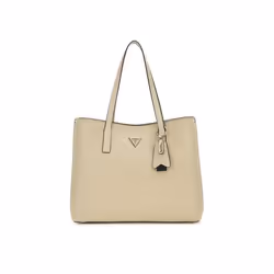GUESS Cabas Vert Clair