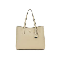 GUESS Cabas Vert Clair