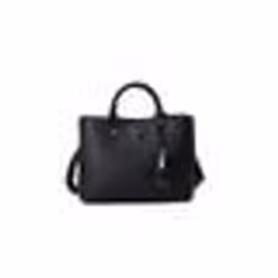 Sac à main simili cuir Meridian  -  Guess jeans