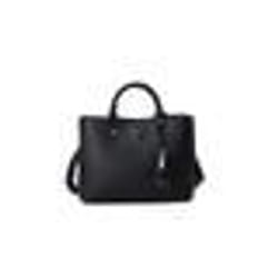 Sac à main simili cuir Meridian  -  Guess jeans