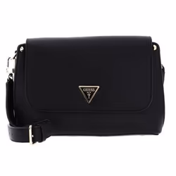 GUESS Sac bandoulière Noir