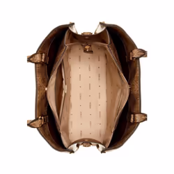 Sac à main femme Guess Meridian Girlfriend