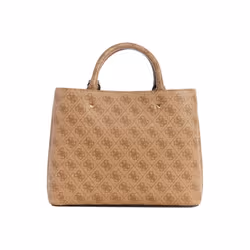 Sac à main femme Guess Meridian Girlfriend