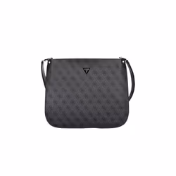 Sac bandoulière logo 4G Meridian - Guess jeans - Femme