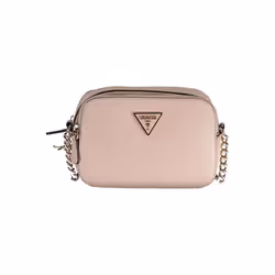 GUESS Sac à bandoulière Rose