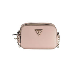 GUESS Sac à bandoulière Rose