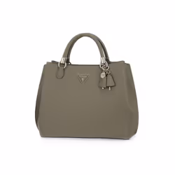 Guess modèle Gizele Girlfriend Carr Marron