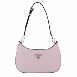 Mini sac porté épaule - Guess jeans