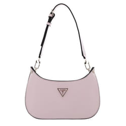 Mini sac porté épaule   -  Guess jeans