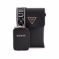 Etui téléphone Latona  -  Guess jeans - Femme