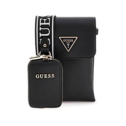 Etui téléphone Latona  -  Guess jeans - Femme