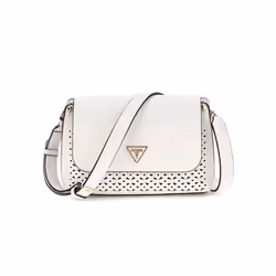 Sac à main femme Guess Meridian Girlfriend