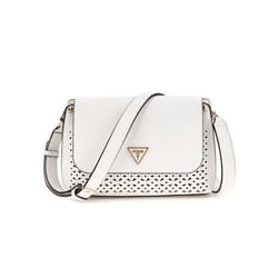 Sac à main femme Guess Meridian Girlfriend