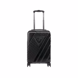 GUESS Valise noir