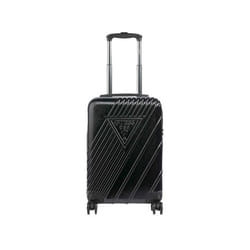 GUESS Valise noir