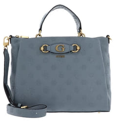 GUESS Sac à main Bleu denim