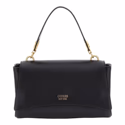 GUESS Sac à main Noir