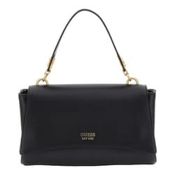 GUESS Sac à main Noir