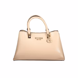 GUESS Sac à main Beige