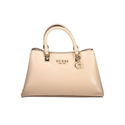 GUESS Sac à main Beige