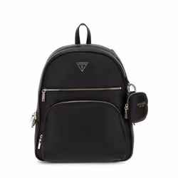 GUESS Sac à dos noir