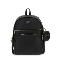 GUESS Sac à dos noir