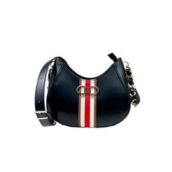 GUESS Sac à épaule bandoulière noir pour femme - Nelka Top Zip Crossbody 253238