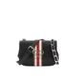 Sac bandouliere Guess Ref 62292 Black 22*15*6 cm