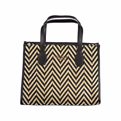 GUESS Sac à main Noir