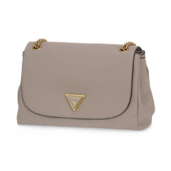 GUESS Sac bandoulière Taupe