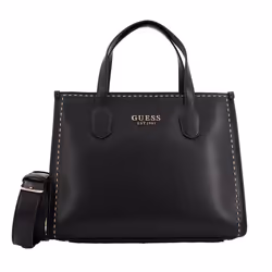 GUESS Sac à main Noir