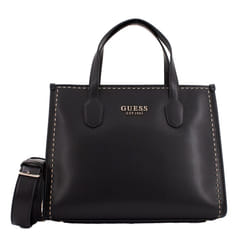 GUESS Sac à main Noir