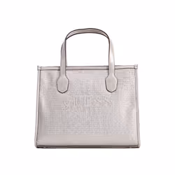 GUESS Sac à main Argenté