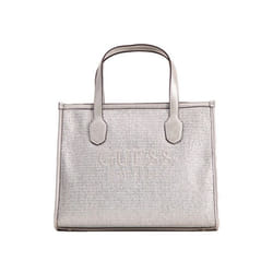 GUESS Sac à main Argenté