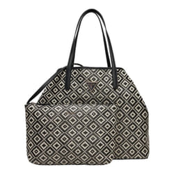 GUESS Cabas Noir