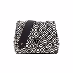 Sac bandoulière Rianee  -  Guess jeans - Femme