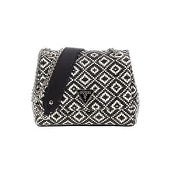 Sac bandoulière Rianee  -  Guess jeans - Femme