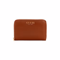 GUESS - Portefeuille Femme SWVA85 00400