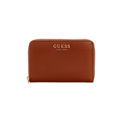 GUESS - Portefeuille Femme SWVA85 00400