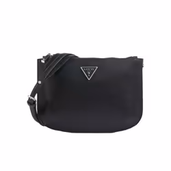 Sac porté épaule llia  -  Guess jeans