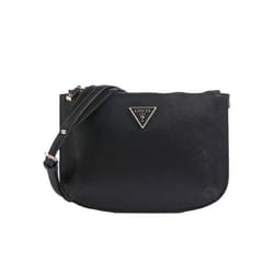 Sac porté épaule llia  -  Guess jeans