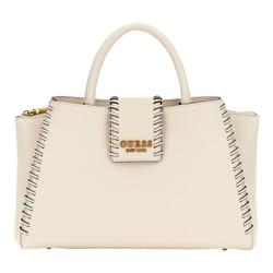 Sac à main femme Guess Libera
