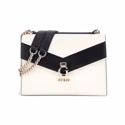 GUESS - Sac r bandouliére Femme HWBG93 31210