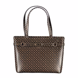 GUESS Cabas noir