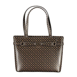 GUESS Cabas noir