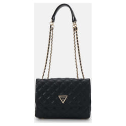 Sac porté épaule SPARK MICRO MINI  -  Guess jeans