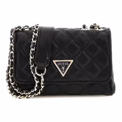 Sac bandoulière mini Giully - Guess jeans