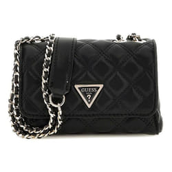 Sac bandoulière mini Giully  -  Guess jeans
