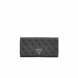 Pochette cuir PU Noelle - Guess jeans